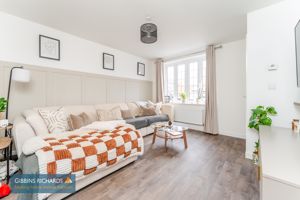 Sitting Room- click for photo gallery